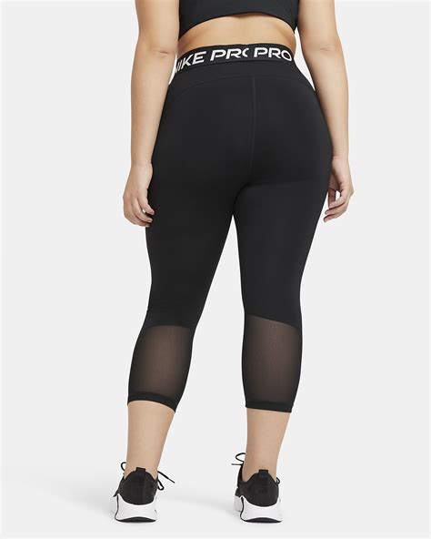 nike pro big butt|Womens Nike Pro Bottoms